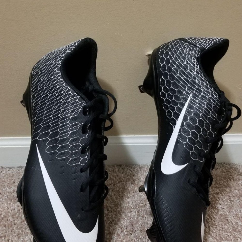 lunar vapor ultrafly elite
